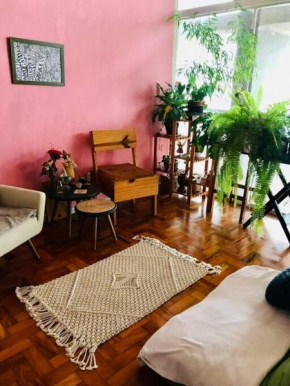 Copan Hand Made